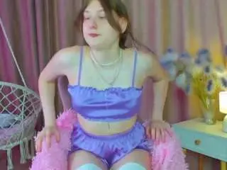 May-yam  live sex cam