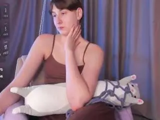 May-yam  live sex cam