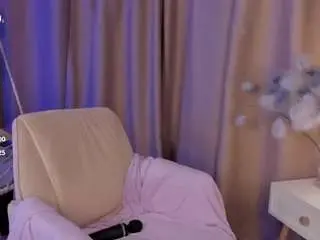 May-yam  live sex cam