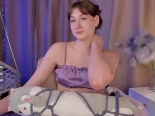 May-yam  live sex cam
