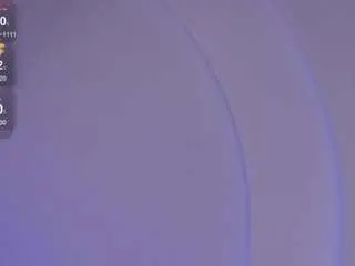 May-yam  live sex cam