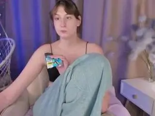 May-yam  live sex cam