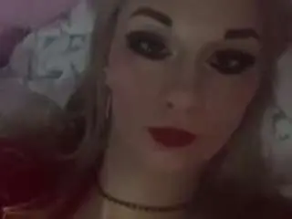 Missgemmaxo  live sex cam