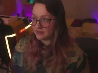 Mistressroxy  live sex cam