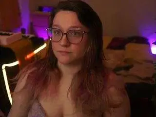 Mistressroxy  live sex cam