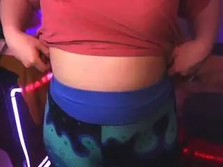 Mistressroxy  live sex cam