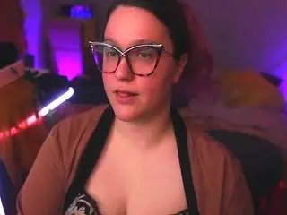 Mistressroxy  live sex cam