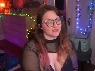 Mistressroxy  live sex cam