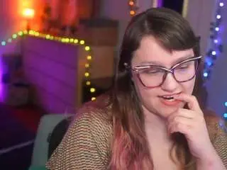 Mistressroxy  live sex cam