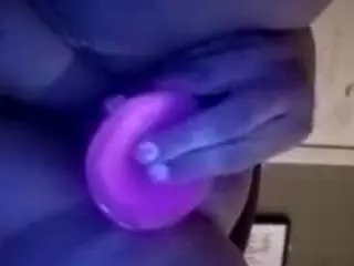 Mizzgold719  live sex cam