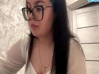 Mozelleschaberg  live sex cam