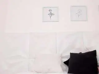 Paula-sofia15  live sex cam