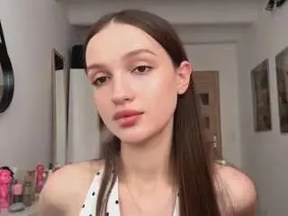 Princessrydin  live sex cam