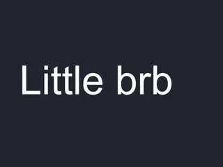 Princessrydin  live sex cam