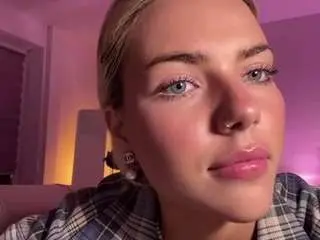 Rachalricherds  live sex cam