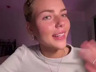 Rachalricherds  live sex cam