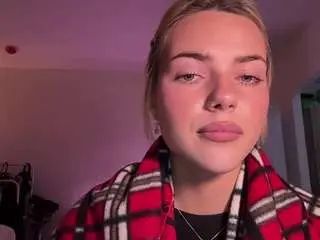 Rachalricherds  live sex cam