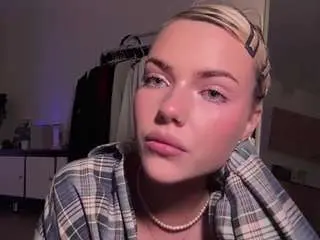Rachalricherds  live sex cam