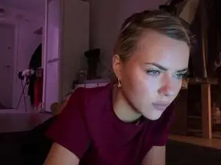 Rachalricherds  live sex cam