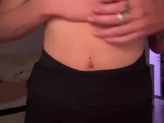 Rachalricherds  live sex cam
