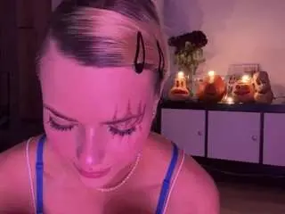 Rachalricherds  live sex cam