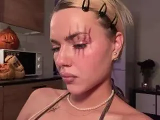 Rachalricherds  live sex cam