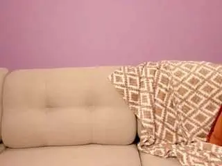 Rubiebaratta  live sex cam