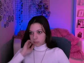 Sandi-eavis  live sex cam