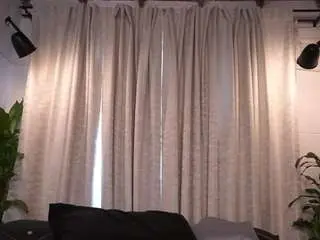 Sofi-dream  live sex cam