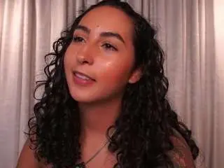 Sofi-dream  live sex cam