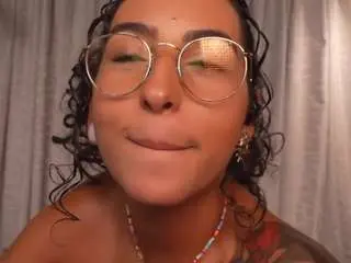 Sofi-dream  live sex cam