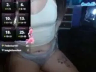 Svano12  live sex cam