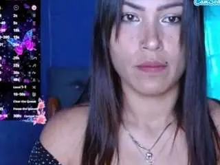 Svano12  live sex cam