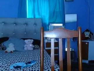 Svano12  live sex cam