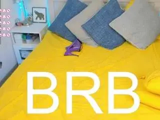 Wildrossy  live sex cam