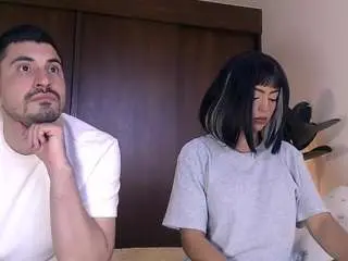 Alannaross  live sex cam