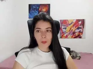 Alexzon  live sex cam