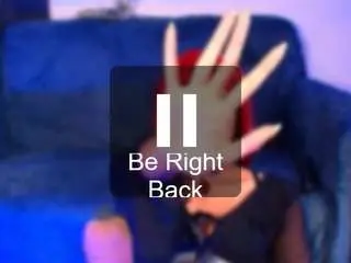 Amara-and-sara  live sex cam