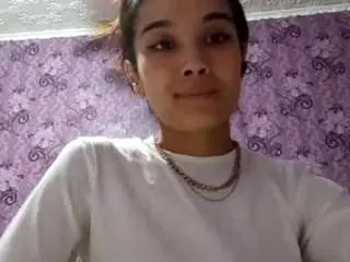 Anglealexender  live sex cam