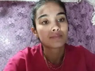 Anglealexender  live sex cam