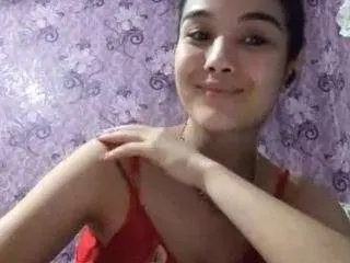 Anglealexender  live sex cam