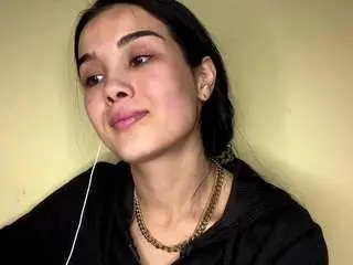 Anglealexender  live sex cam