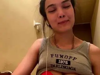 Anglealexender  live sex cam