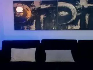 Anniemonroe1  live sex cam