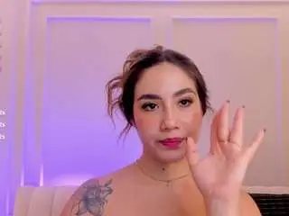 Anniemonroe1  live sex cam