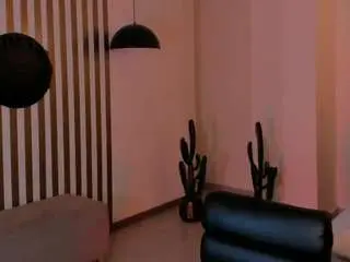 Anniemonroe1  live sex cam