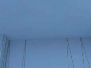 Anniemonroe1  live sex cam