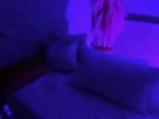 Articabelle  live sex cam