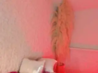 Articabelle  live sex cam