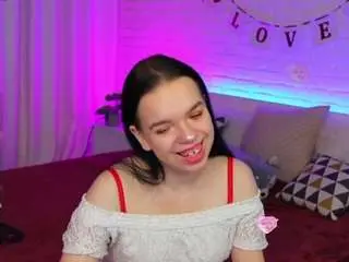 Babyy-kate  live sex cam